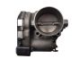 Gaasiklapi ventiil Ford Volvo 7S7G-9F991-BA 0280750534 2245