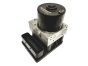 Abs Pump Citroen C5 10096011683 9659770380 Ate 59937