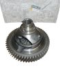 Hammasratas Uus Originaal 7701769541 Renault