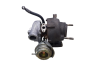 Turbokompressor BMW 2.0 D 2247297H VNT15 236112KM