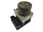 Abs Pump Citroen C5 9657061080 10.0960-1147.3 MK60 ATE 65699