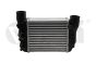 Vahejahuti 8E0145805N 11451803601 Audi Seat Vika