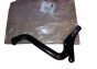 Ukserull Vasak Originaal 9033T6 9033.T6 Citroen Peugeot