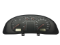Tahhomeeter Volkswagen Passat 3B0919881N 54436