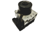 Abs Pump Sharan Galaxy Alhambra 7M3614111H 1J0907379P 47073