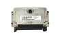 Juhtplokk 0261204939 9633184780 26FM0534 PSA Bosch 16567