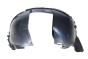 Poritiib Ees Vasak 7E0809957E 88091690402 VW Transporter DPA