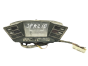 Spidomeeter Honda Spazio