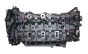 Silindripea Originaal 1104100Q1G 110417248R Renault Nissan