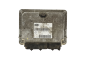 Juhtplokk IAW.4AF.M9 55187372 Fiat Magneti Marelli 26252