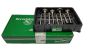 Klapp Komplekt 028109601J B18144 VW Seat Skoda Borsehung