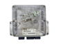 Juhtplokk 0281010808 9644721080 28FM0367 PSA Bosch 63910