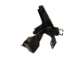 Kõrgusregulaator Taga 529125 9618631180 Citroen Xantia 11755
