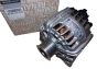 Generaator Uus Originaal 8200757870 Renault Dacia