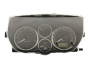 Spidomeeter LR0018-006 YAC501150 Land Rover 39931