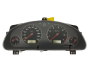 Tahhomeeter Subaru Legacy 85013AE240 NS