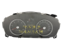 Spidomeeter Hyundai GETZ 94005-1C620 11000-916710H 44323