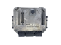 Juhtplokk 0281012589 8200527725 8200527756 Renault Bosch 63448