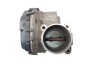 Gaasiklapi ventiil 9807238580 V29039645 PSA Ford 1.6 HDI 2908