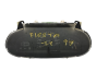 Spidomeeter Ford Fiesta 96FB-10849-AE 96FB10849AE 53906