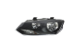 Esituli Vasak 6R1941007G 89411698402 VW Polo DPA