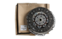 Sidurikomplekt Uus Originaal 9805498580 Citroen Peugeot