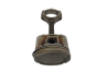 Keps 120A14422R B 7701478497 2.0 16v F4R Renault 06