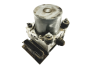 Abs Pump Fiat Stilo 51718108 0265800369 Bosch 34922