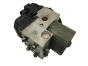 Abs Pump Opel Corsa C 09127108 0265216478 0273004227 67580