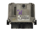 ECU Mootori Juhtplokk VW 03G906013K 0281014883 Bosch