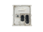 Juhtplokk Smart 0003107V007 0261205005 Bosch 39072