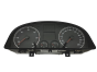 Spidomeeter VW Touran 1T0920851A 110080216019 39781