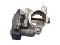 Gaasiklapi ventiil 04L128063T 04L128059T A2C94859900 VAG 3050