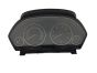 Tahhomeeter BMW 1 F20 17649411 1144