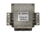 Juhtplokk PSA 9645989480 IAW48P2.7H Magneti Marelli 21563