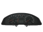 Tahhomeeter Audi A4 B5 8D0919861H 55429