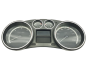 Spidomeeter Peugeot 308 9665107480 503001550310 25899