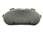 Spidomeeter Peugeot 206 9645096080 503000640102 55099
