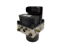 Abs Pump Alfa Romeo 147 46840264 0265222028 0265800013 Bosch 5036