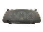 Tahhomeeter Alfa Romeo 145 60.2584.003 602584003 40949
