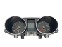 Spidomeeter VW Golf MK6 5K0920870E A2C53345492 60873