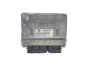 Juhtplokk 047906033E 5WP44198 07 3PA SJ32 Skoda Siemens 58182