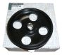 Roolivõimendi pumba rihmaratas Originaal Trafic Master 6PK 1192700Q0F