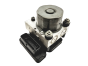 Abs Pump VW Polo 6R0614517AJ 0265242274 Bosch 37062