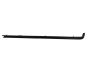 Uksesiin Vasak Originaal Nissan Renault 7639100Q0F 777610002R