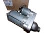 Starter Originaal 9832577880 Citroen Peugeot