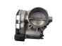 Gaasiklapi ventiil Ford Volvo 7S7G-9F991-CA 0280750535 1.6 Bosch 0km 1046
