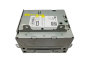Raadio CD-mängija Opel 22976603 CQ-JG43F0GE GM