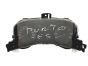 Tahhomeeter Fiat Punto 46833368 503000460300 44646