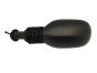 Peegel Parem Ford KA 878018 010113 830371 801020 9592